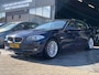 BMW 5-Serie 523i High Executive|Stoelvw|PDC|Cruise|NAVI|APK
