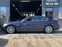 BMW 5-Serie 523i High Executive|Stoelvw|PDC|Cruise|NAVI|APK