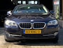 BMW 5-Serie 523i High Executive|Stoelvw|PDC|Cruise|NAVI|APK