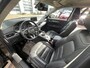 Mazda CX-5 2.0 SkyActiv-G 165 Style Selected | TREKHAAK | LEER | BOSE | 360 CAMERA | 19 INCH | APPLE & ANDROID AUTO | ELEK ACHTERKLEP |