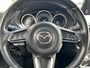 Mazda CX-5 2.0 SkyActiv-G 165 Style Selected | TREKHAAK | LEER | BOSE | 360 CAMERA | 19 INCH | APPLE & ANDROID AUTO | ELEK ACHTERKLEP |