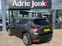 Mazda CX-5 2.0 SkyActiv-G 165 Style Selected | TREKHAAK | LEER | BOSE | 360 CAMERA | 19 INCH | APPLE & ANDROID AUTO | ELEK ACHTERKLEP |