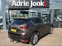 Mazda CX-5 2.0 SkyActiv-G 165 Style Selected | TREKHAAK | LEER | BOSE | 360 CAMERA | 19 INCH | APPLE & ANDROID AUTO | ELEK ACHTERKLEP |