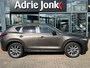 Mazda CX-5 2.0 SkyActiv-G 165 Style Selected | TREKHAAK | LEER | BOSE | 360 CAMERA | 19 INCH | APPLE & ANDROID AUTO | ELEK ACHTERKLEP |