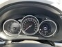 Mazda CX-5 2.0 SkyActiv-G 165 Style Selected | TREKHAAK | LEER | BOSE | 360 CAMERA | 19 INCH | APPLE & ANDROID AUTO | ELEK ACHTERKLEP |