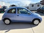 Nissan Micra 1.2 Visia VOL Automaat Airco