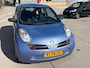 Nissan Micra 1.2 Visia VOL Automaat Airco