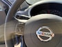 Nissan Micra 1.2 Visia VOL Automaat Airco