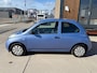 Nissan Micra 1.2 Visia VOL Automaat Airco
