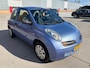 Nissan Micra 1.2 Visia VOL Automaat Airco