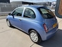 Nissan Micra 1.2 Visia VOL Automaat Airco