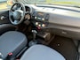 Nissan Micra 1.2 Visia VOL Automaat Airco
