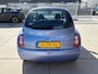 Nissan Micra 1.2 Visia VOL Automaat Airco