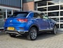 Volkswagen T-Roc 1.5 TSI Sport | Orig. NL | Trekhaak |