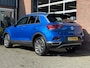 Volkswagen T-Roc 1.5 TSI Sport | Orig. NL | Trekhaak |