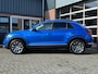Volkswagen T-Roc 1.5 TSI Sport | Orig. NL | Trekhaak |