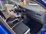 Volkswagen T-Roc 1.5 TSI Sport | Orig. NL | Trekhaak |