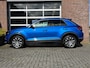 Volkswagen T-Roc 1.5 TSI Sport | Orig. NL | Trekhaak |