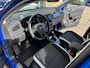 Volkswagen T-Roc 1.5 TSI Sport | Orig. NL | Trekhaak |