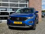 Volkswagen T-Roc 1.5 TSI Sport | Orig. NL | Trekhaak |