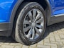 Volkswagen T-Roc 1.5 TSI Sport | Orig. NL | Trekhaak |