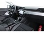 Audi Q3 Sportback 45 TFSI e Advanced Edition | LEDER | Full LED | NAVI | ECC | PHEV