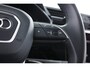 Audi Q3 Sportback 45 TFSI e Advanced Edition | LEDER | Full LED | NAVI | ECC | PHEV