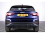 Audi Q3 Sportback 45 TFSI e Advanced Edition | LEDER | Full LED | NAVI | ECC | PHEV .