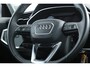 Audi Q3 Sportback 45 TFSI e Advanced Edition | LEDER | Full LED | NAVI | ECC | PHEV