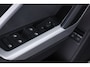 Audi Q3 Sportback 45 TFSI e Advanced Edition | LEDER | Full LED | NAVI | ECC | PHEV .
