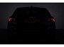 Audi Q3 Sportback 45 TFSI e Advanced Edition | LEDER | Full LED | NAVI | ECC | PHEV
