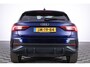 Audi Q3 Sportback 45 TFSI e Advanced Edition | LEDER | Full LED | NAVI | ECC | PHEV