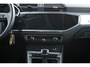 Audi Q3 Sportback 45 TFSI e Advanced Edition | LEDER | Full LED | NAVI | ECC | PHEV