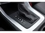 Audi Q3 Sportback 45 TFSI e Advanced Edition | LEDER | Full LED | NAVI | ECC | PHEV .