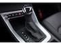 Audi Q3 Sportback 45 TFSI e Advanced Edition | LEDER | Full LED | NAVI | ECC | PHEV .