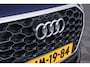 Audi Q3 Sportback 45 TFSI e Advanced Edition | LEDER | Full LED | NAVI | ECC | PHEV