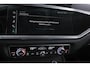 Audi Q3 Sportback 45 TFSI e Advanced Edition | LEDER | Full LED | NAVI | ECC | PHEV .