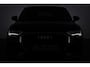 Audi Q3 Sportback 45 TFSI e Advanced Edition | LEDER | Full LED | NAVI | ECC | PHEV