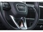 Audi Q3 Sportback 45 TFSI e Advanced Edition | LEDER | Full LED | NAVI | ECC | PHEV