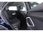 Audi Q3 Sportback 45 TFSI e Advanced Edition | LEDER | Full LED | NAVI | ECC | PHEV .