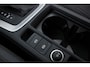 Audi Q3 Sportback 45 TFSI e Advanced Edition | LEDER | Full LED | NAVI | ECC | PHEV .