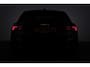 Audi Q3 Sportback 45 TFSI e Advanced Edition | LEDER | Full LED | NAVI | ECC | PHEV .