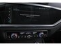 Audi Q3 Sportback 45 TFSI e Advanced Edition | LEDER | Full LED | NAVI | ECC | PHEV