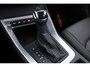 Audi Q3 Sportback 45 TFSI e Advanced Edition | LEDER | Full LED | NAVI | ECC | PHEV