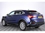 Audi Q3 Sportback 45 TFSI e Advanced Edition | LEDER | Full LED | NAVI | ECC | PHEV