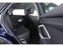 Audi Q3 Sportback 45 TFSI e Advanced Edition | LEDER | Full LED | NAVI | ECC | PHEV