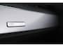 Audi Q3 Sportback 45 TFSI e Advanced Edition | LEDER | Full LED | NAVI | ECC | PHEV .
