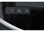 Audi Q3 Sportback 45 TFSI e Advanced Edition | LEDER | Full LED | NAVI | ECC | PHEV