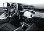 Audi Q3 Sportback 45 TFSI e Advanced Edition | LEDER | Full LED | NAVI | ECC | PHEV