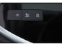 Audi Q3 Sportback 45 TFSI e Advanced Edition | LEDER | Full LED | NAVI | ECC | PHEV .